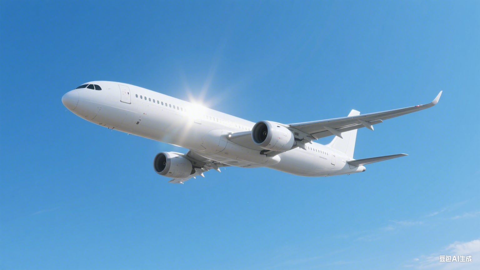 航空发动机维修技术，就业方向及前景展望