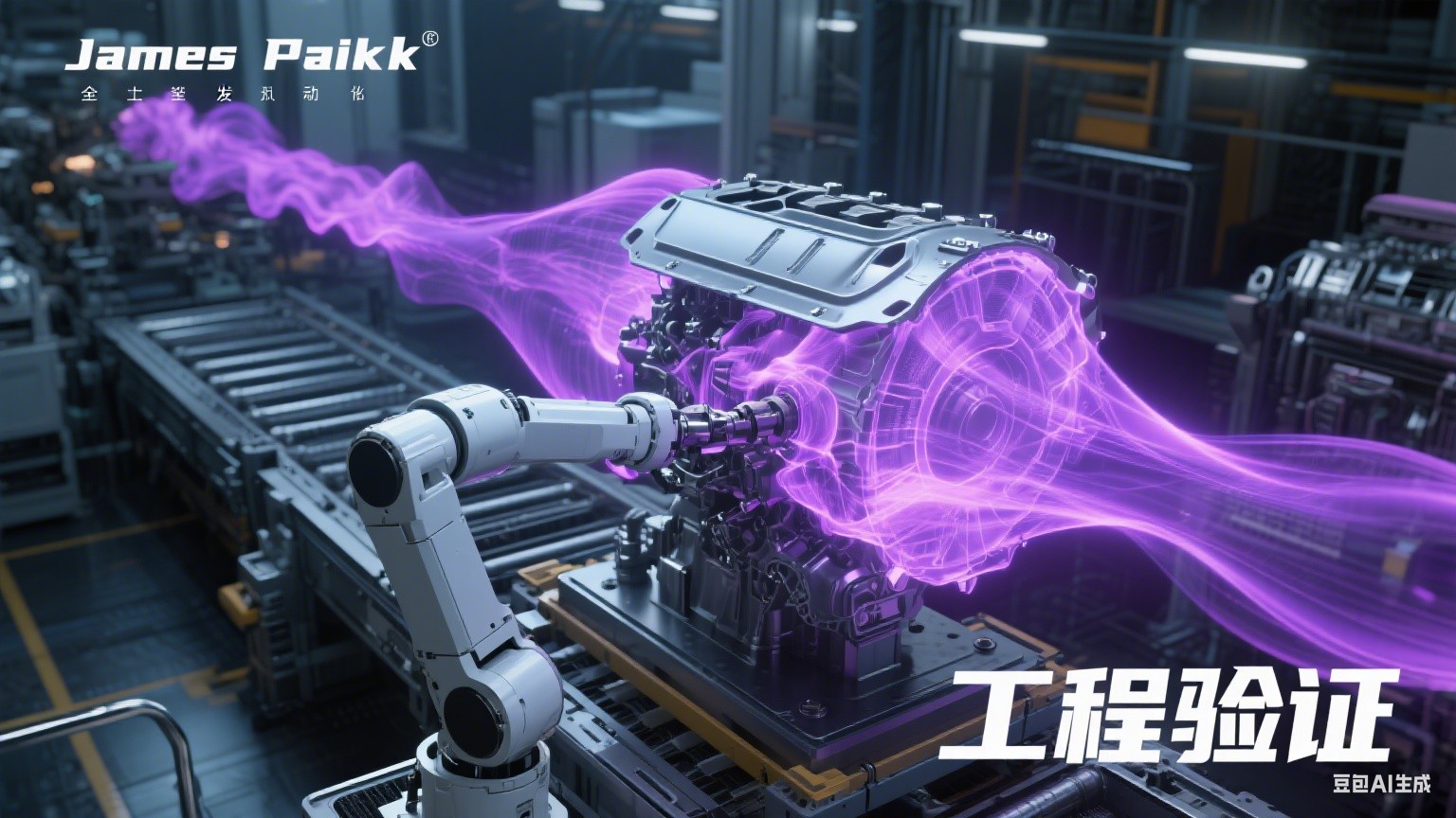 航空发动机维修技术专业深度解析，前景、挑战与机遇并存